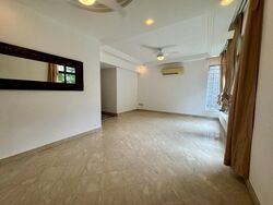 Parc Palais (D21), Condominium #570197851